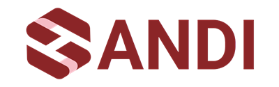 shop.sandiai.net